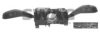 SWAG 30 94 5324 Control Stalk, indicators